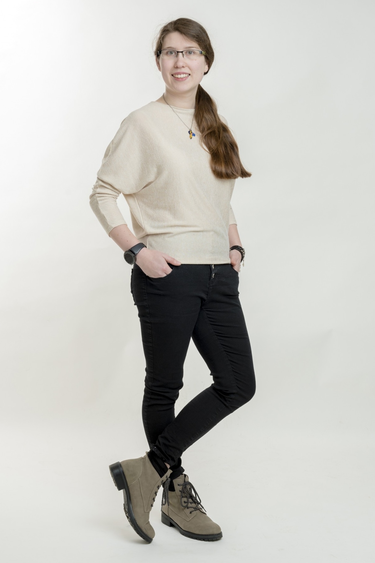 Weiteres Foto von Catarina