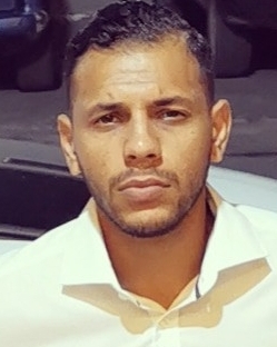 Profilbild von Marouen