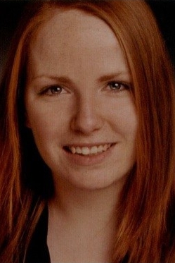 Weiteres Foto von Frizzi