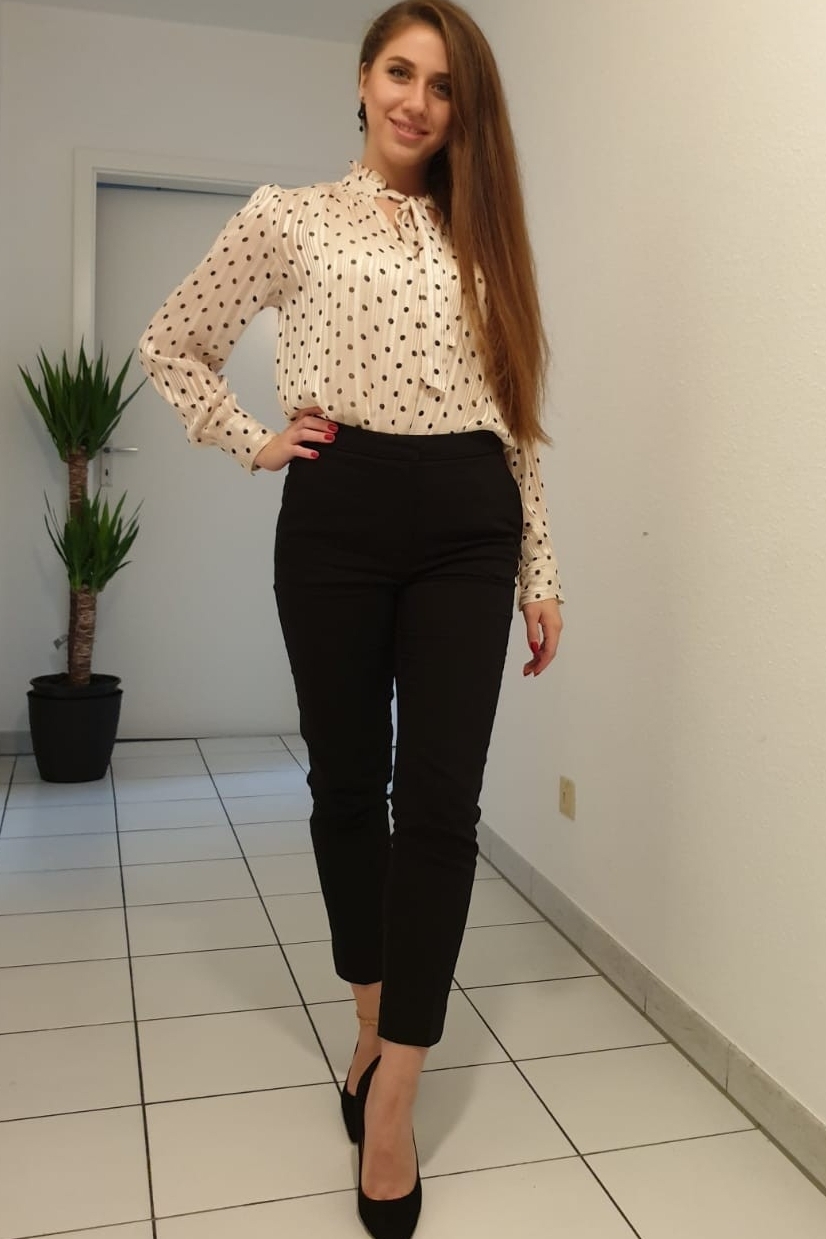 Weiteres Foto von Widad