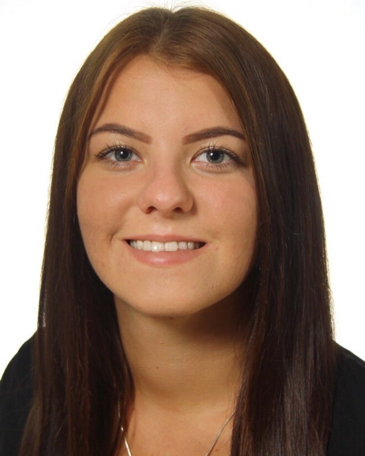 Profilbild von Mandy