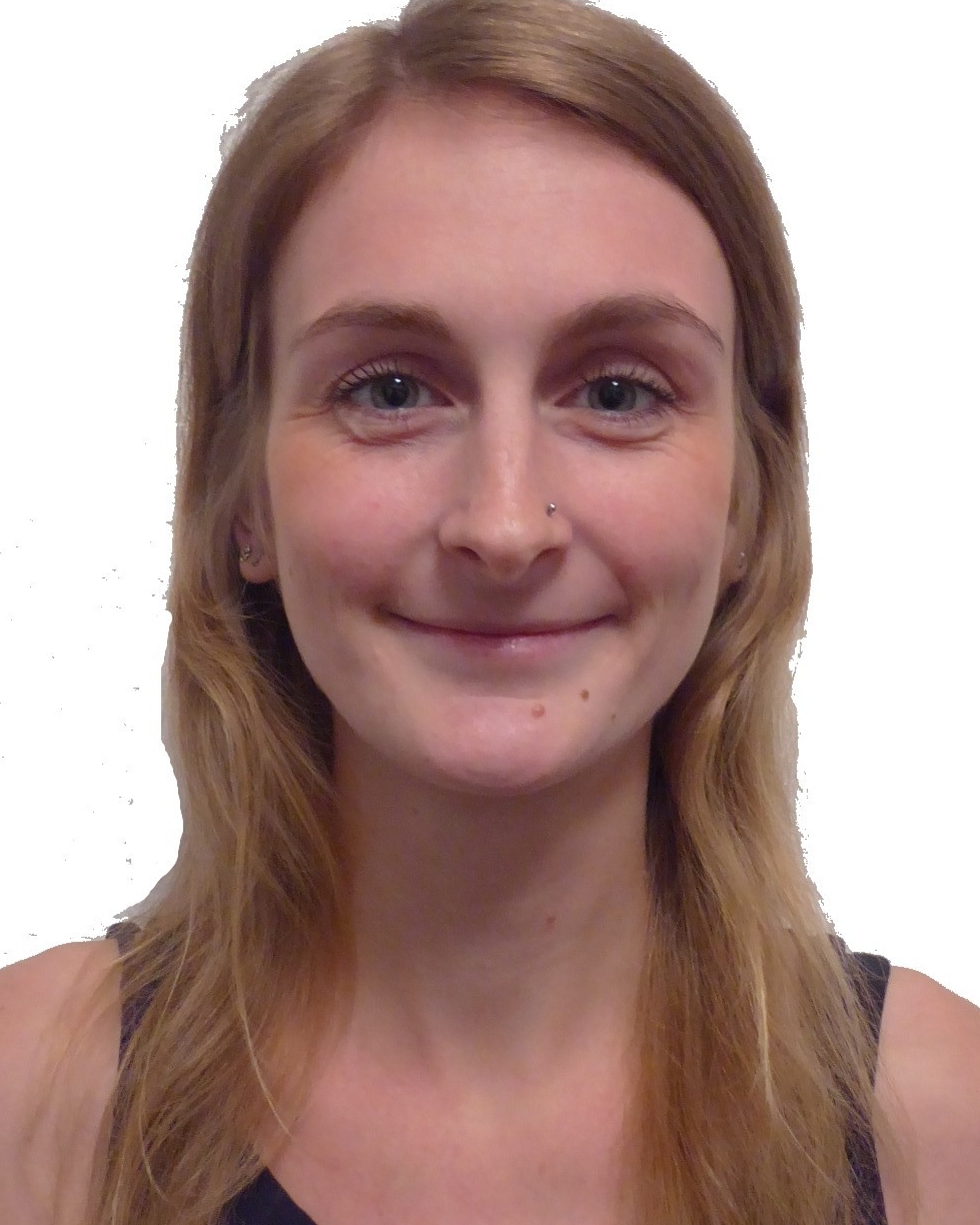 Profilbild von Lorena Marianne