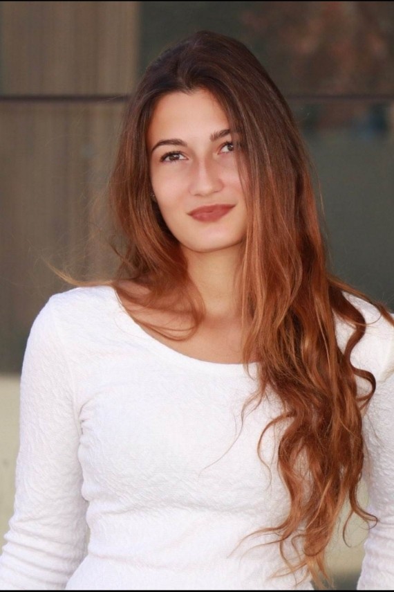 Weiteres Foto von Violeta