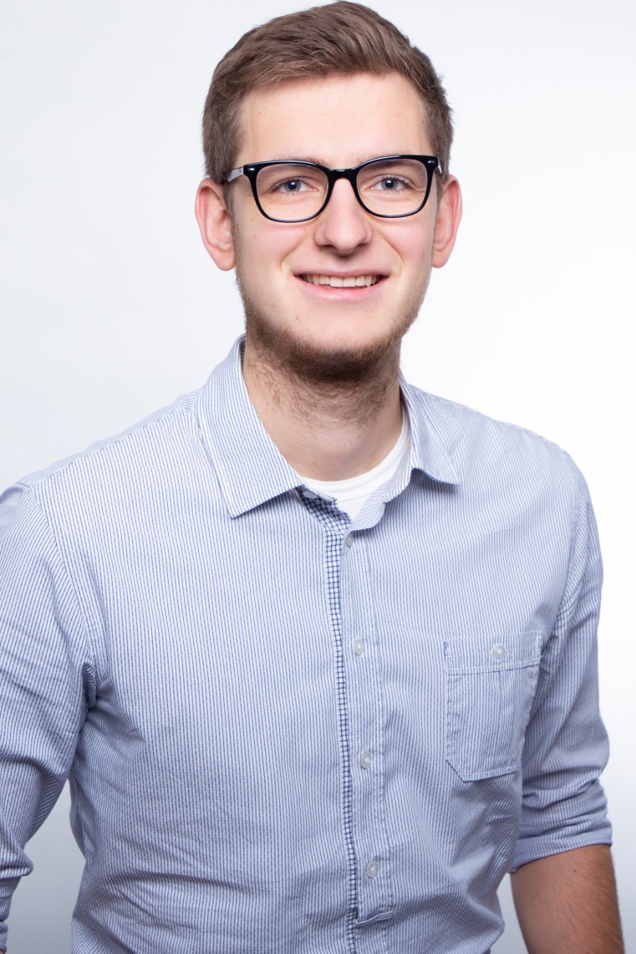 Weiteres Foto von Jörn