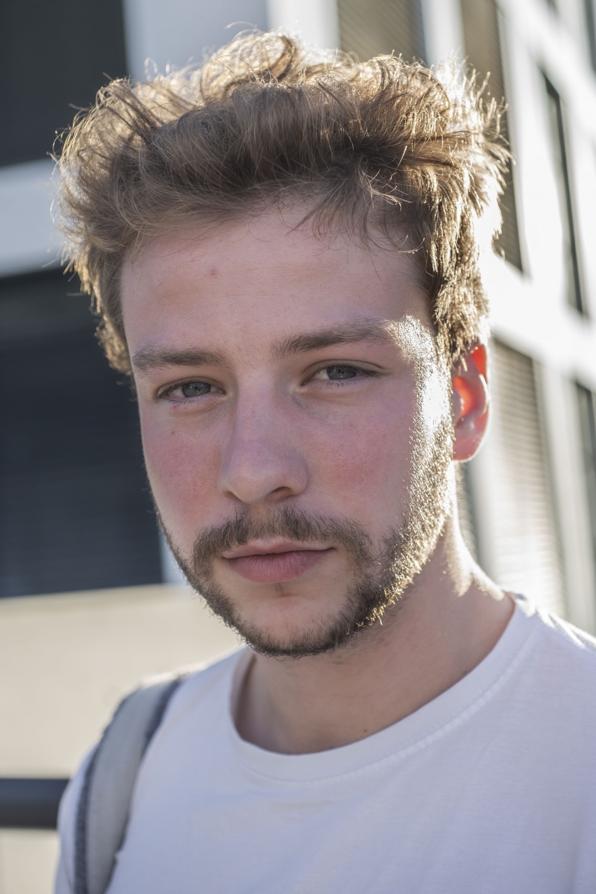 Weiteres Foto von Philip