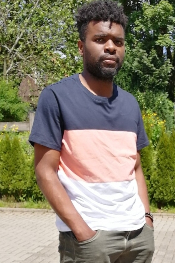 Weiteres Foto von Magellan Francois