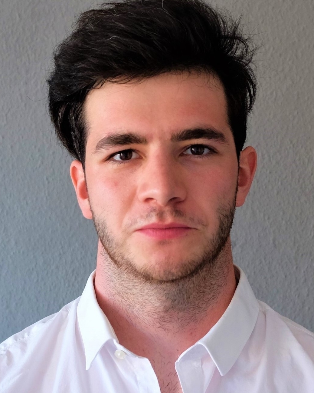 Profilbild von Philip