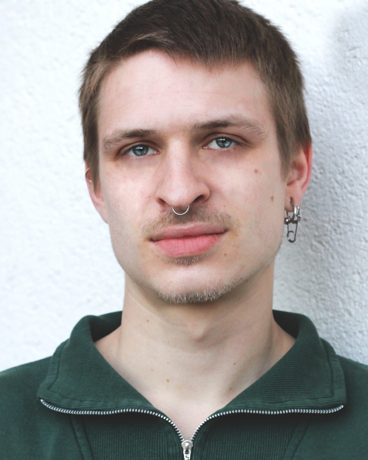 Profilbild von Philipp