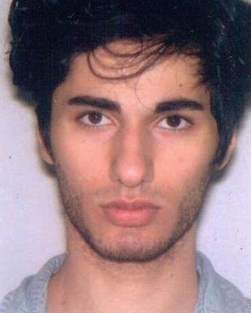 Profilbild von Nour