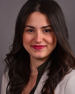 Profilbild von Tugce