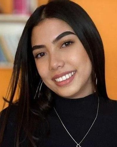 Profilbild von Mira