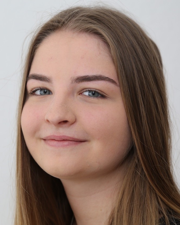 Profilbild von Lynn