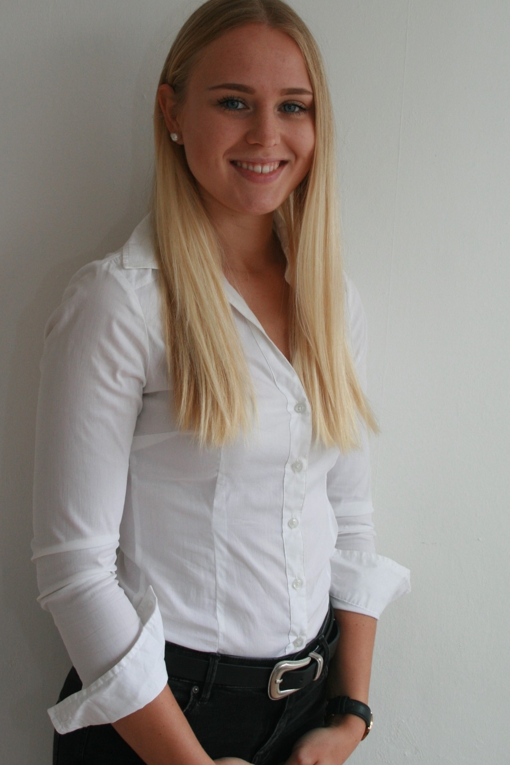 Weiteres Foto von Louisa