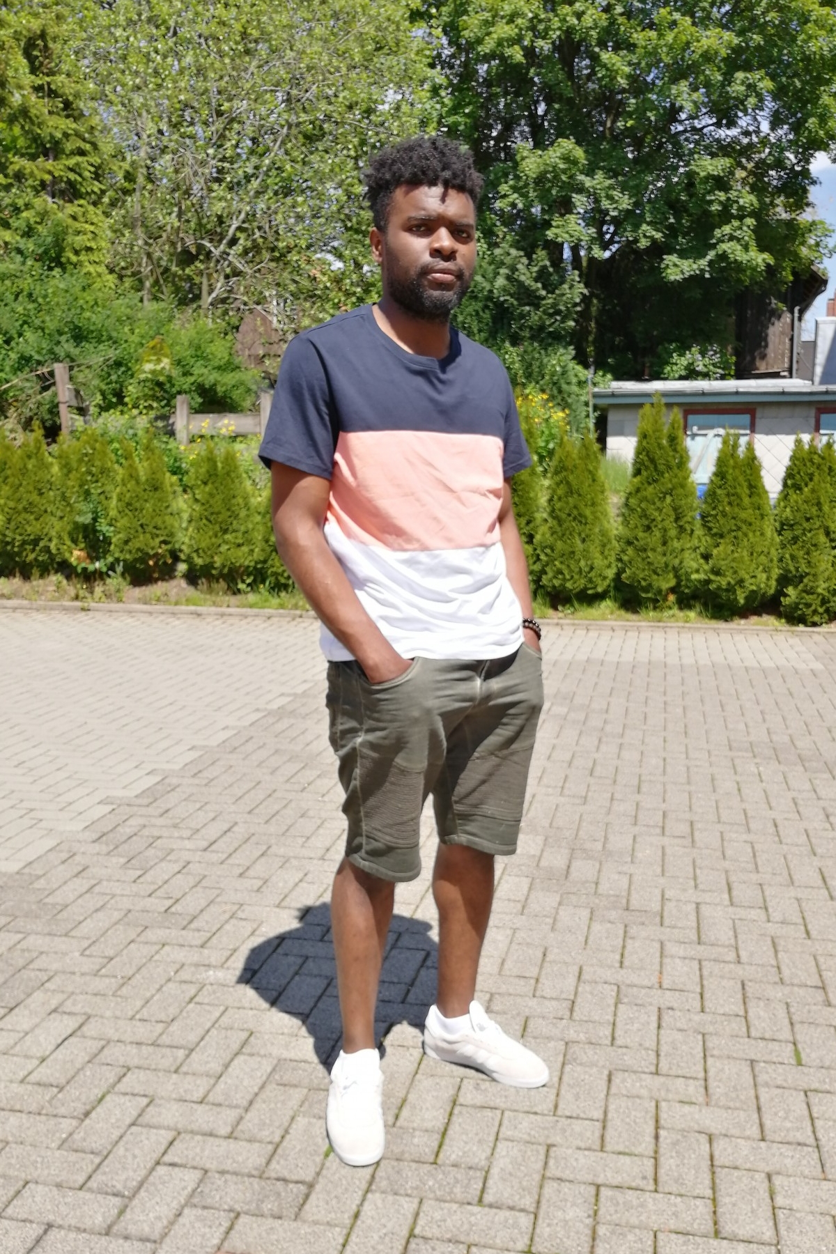Weiteres Foto von Magellan Francois