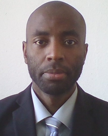 Profilbild von Ebune