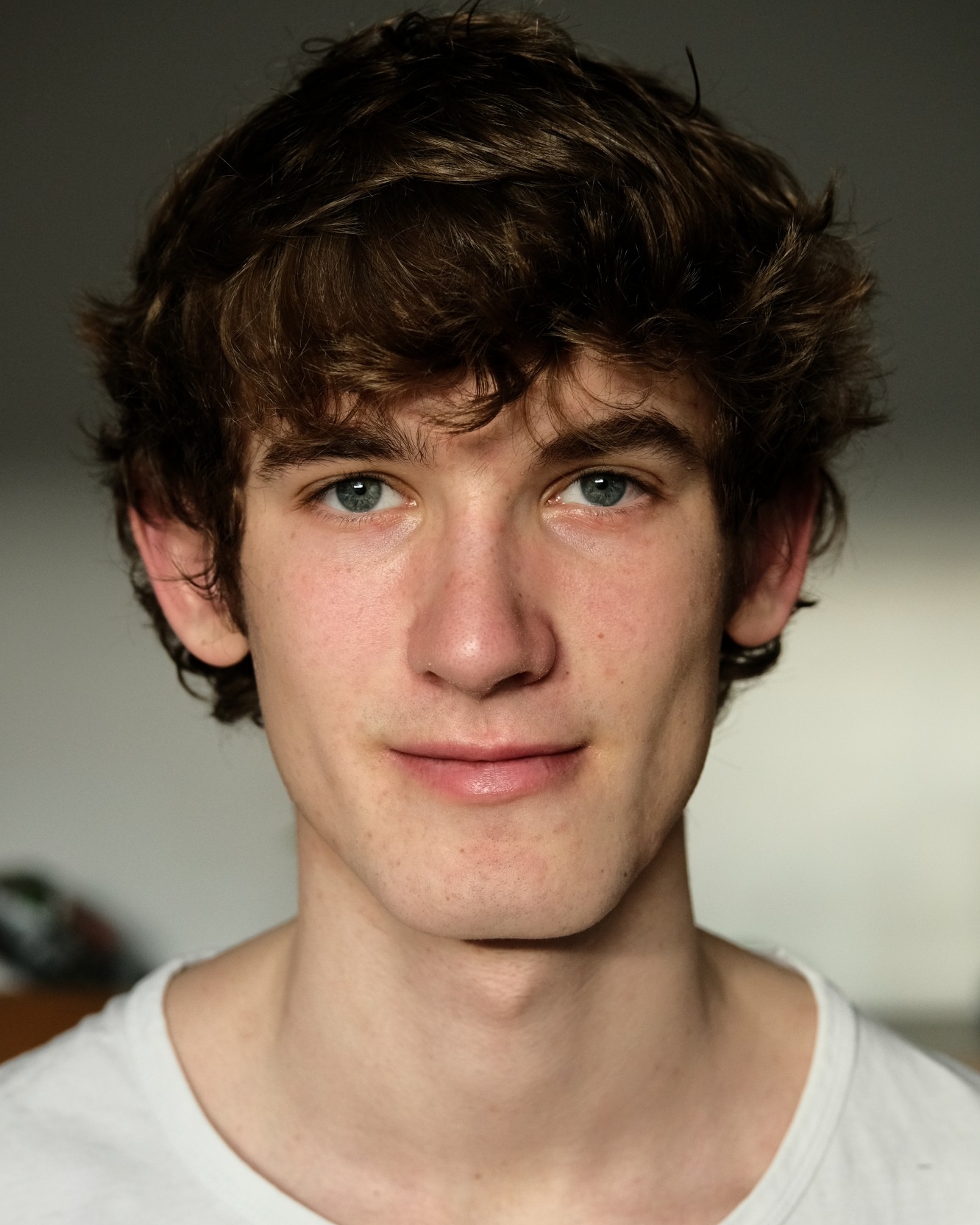 Profilbild von Ludwig