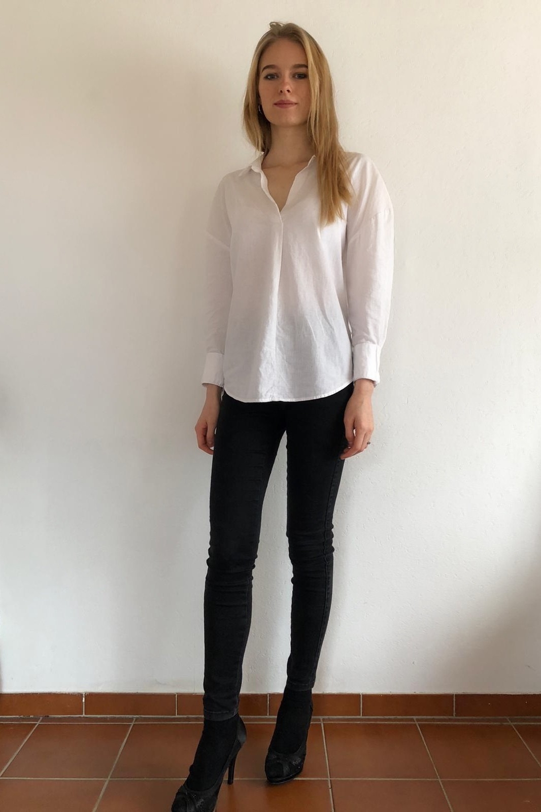 Weiteres Foto von Anastasiia