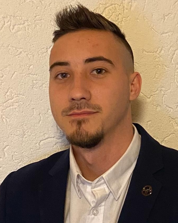 Profilbild von Nikita