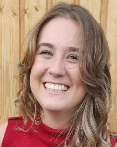 Profilbild von Lena
