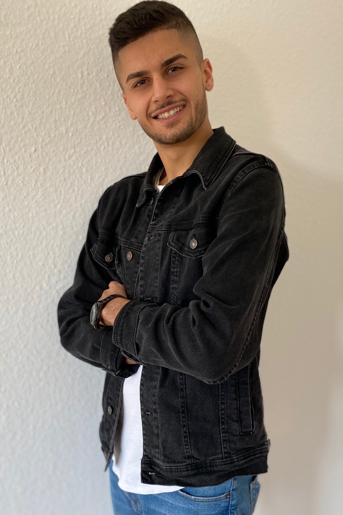 Weiteres Foto von Setran