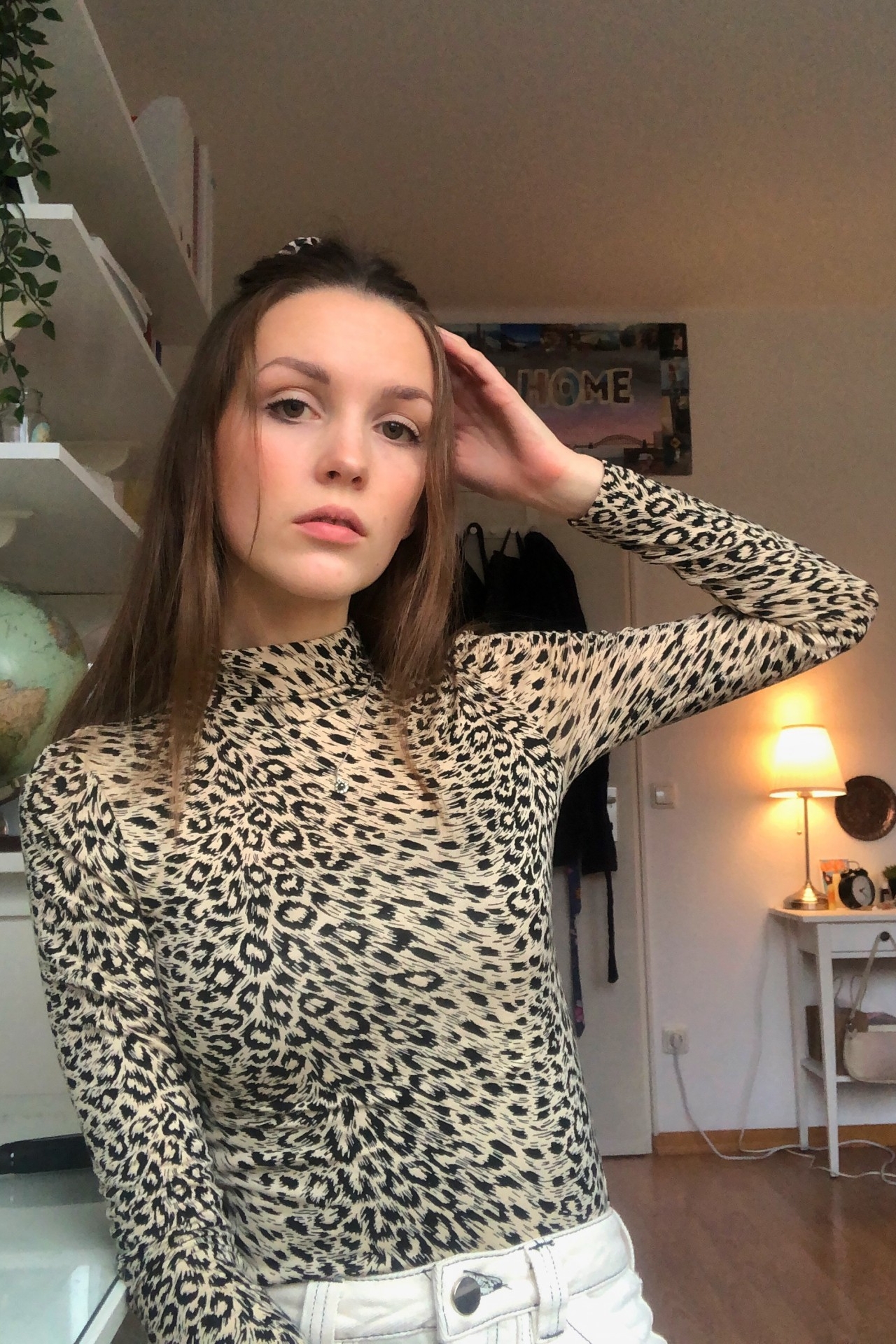 Weiteres Foto von Emily