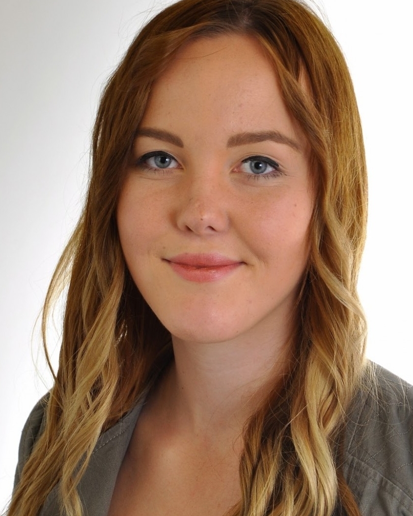 Profilbild von Laura