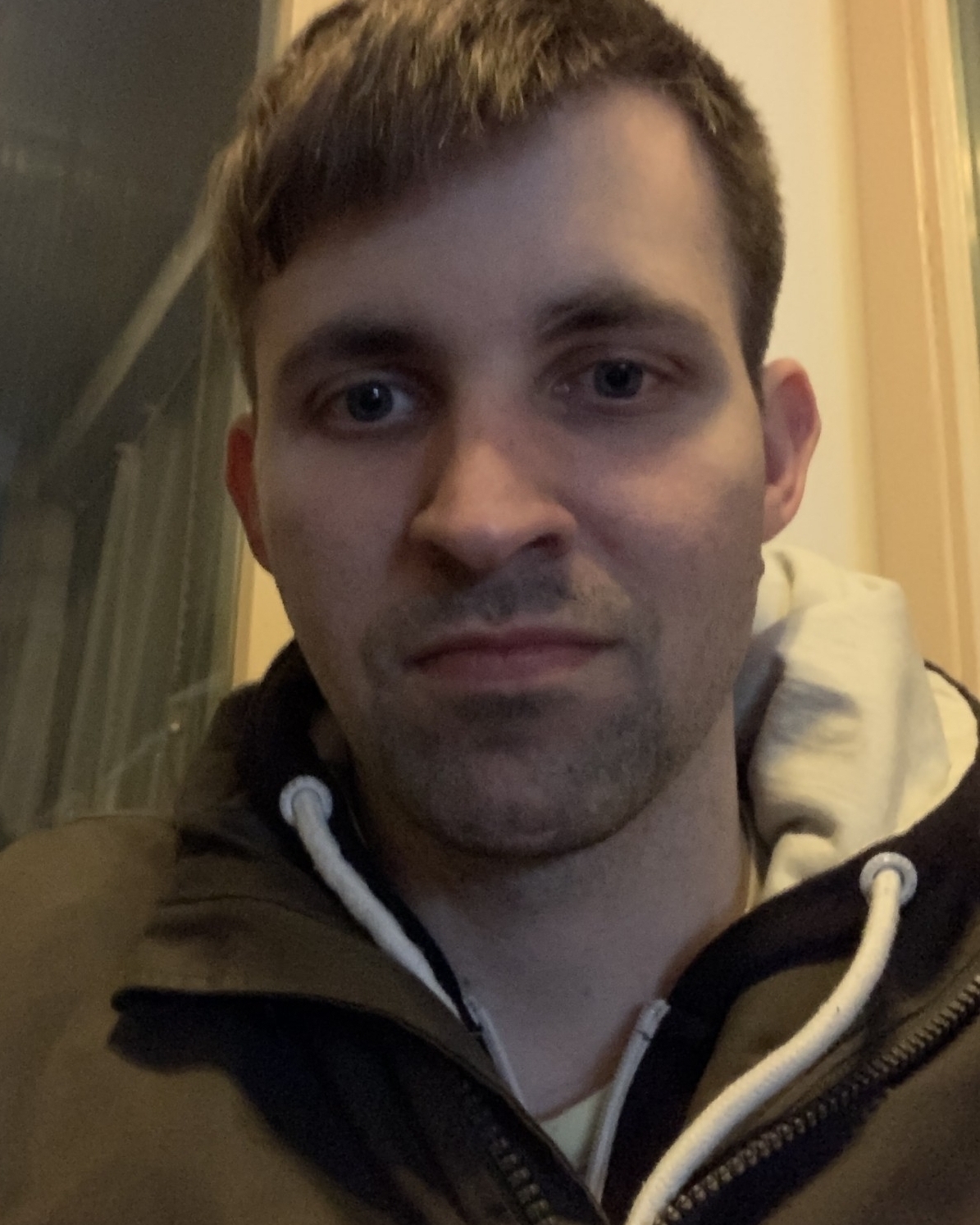 Profilbild von Daniel