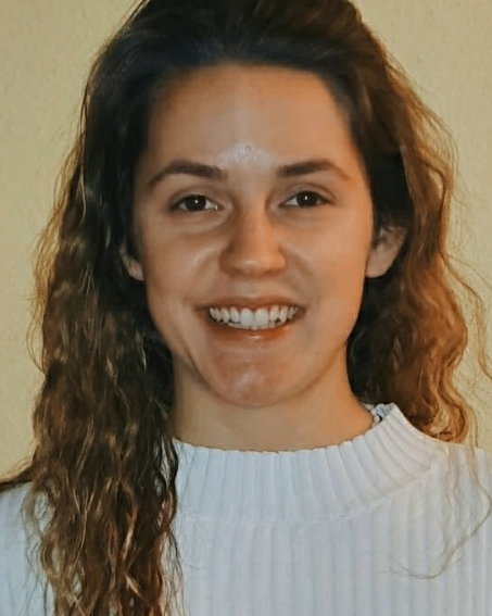 Profilbild von Emely