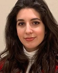Profilbild von Özgün Kiraz