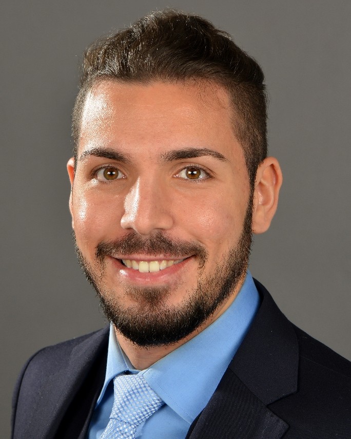 Profilbild von Ertac