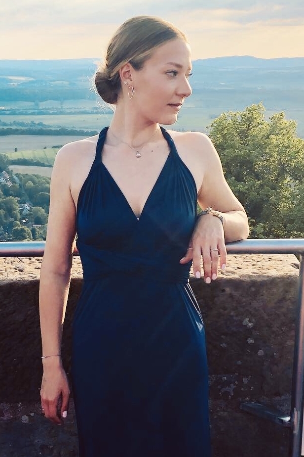 Weiteres Foto von Felizitas