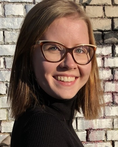 Profilbild von Elisabeth