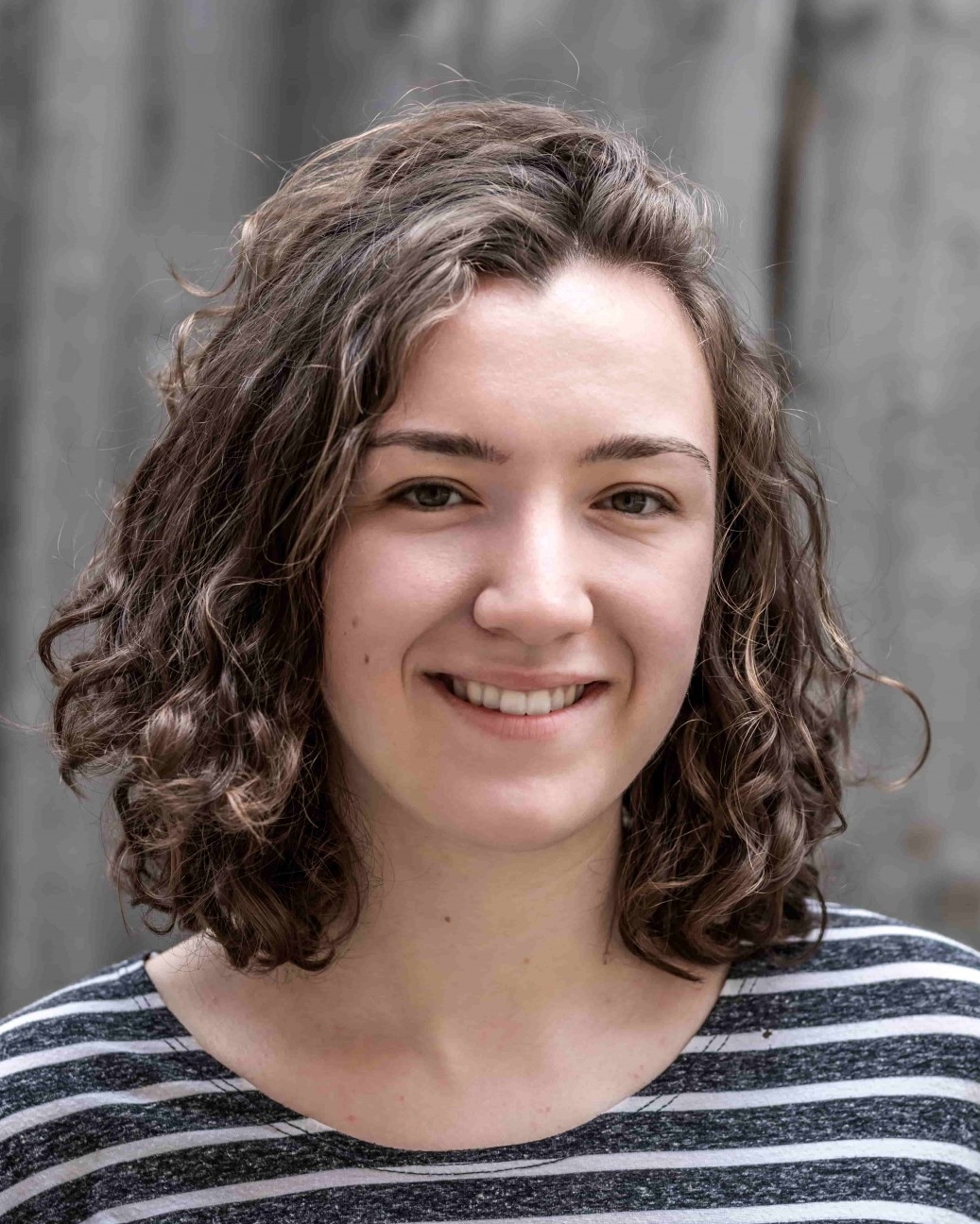 Profilbild von Lena