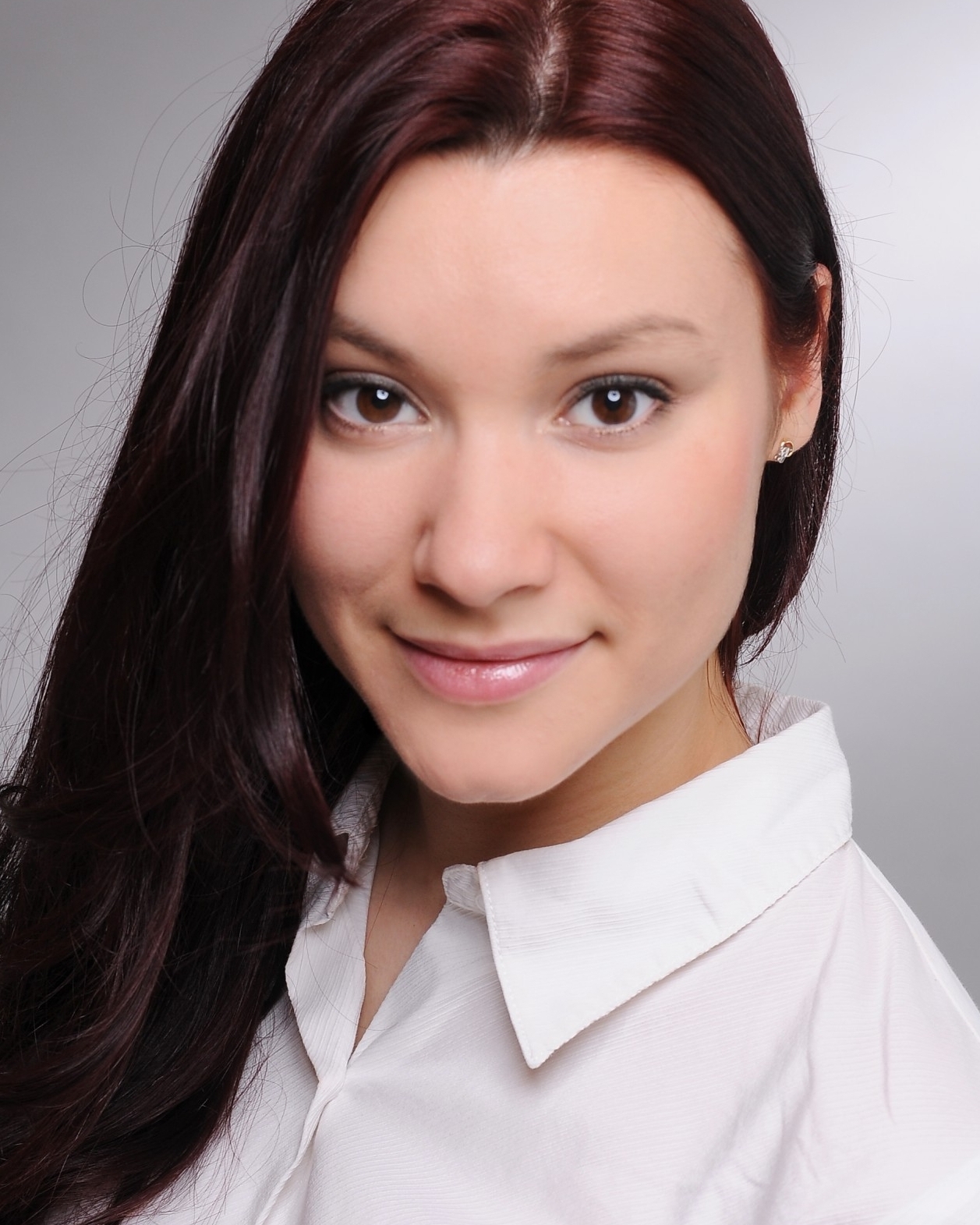 Profilbild von Diana