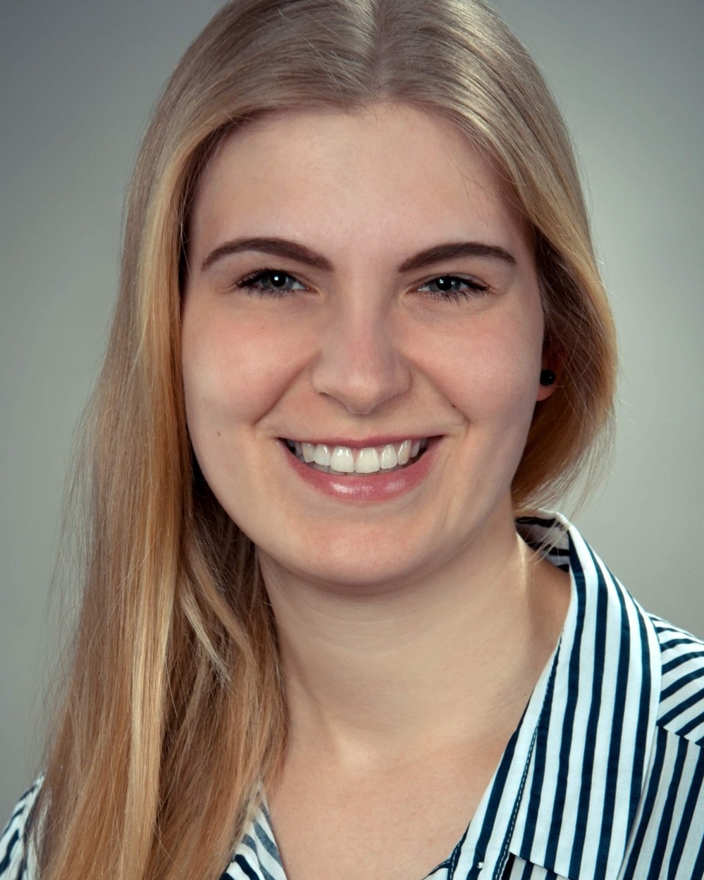 Profilbild von Lena