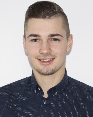 Profilbild von Thomas