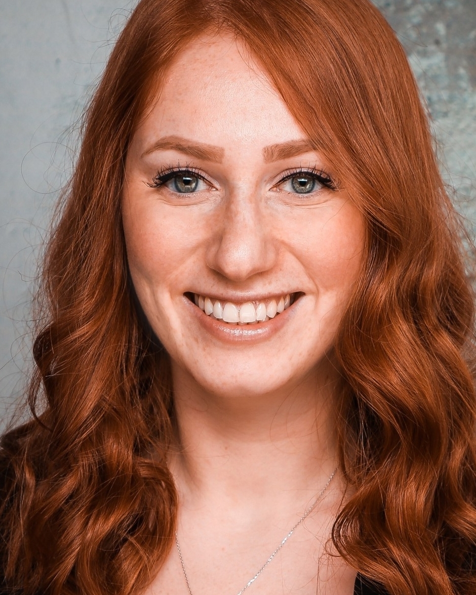Profilbild von Melis