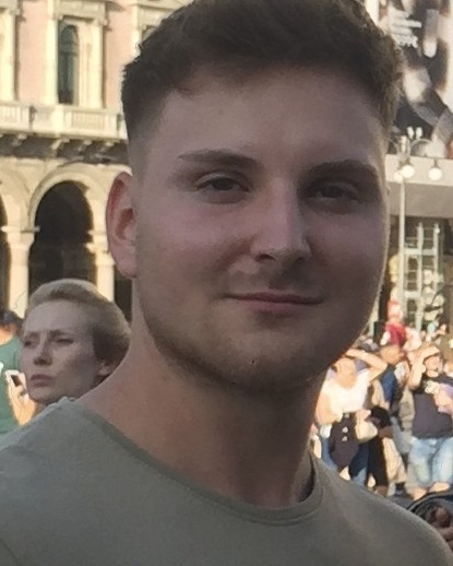 Profilbild von Filip