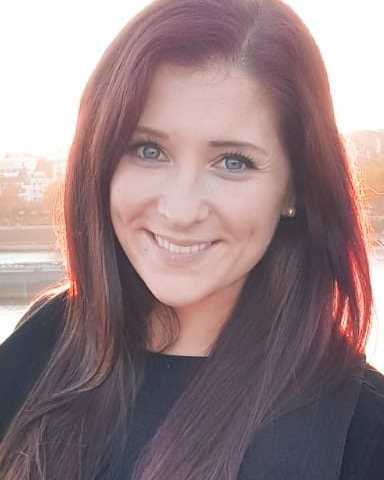 Profilbild von Hanna Lena