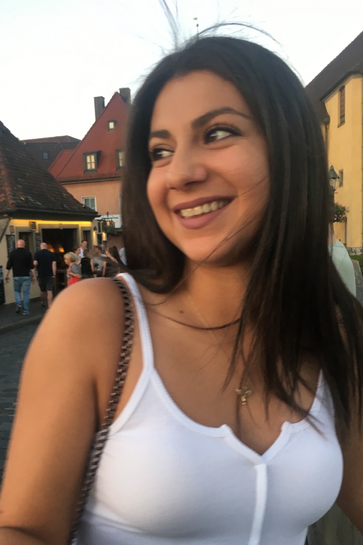 Weiteres Foto von Demran
