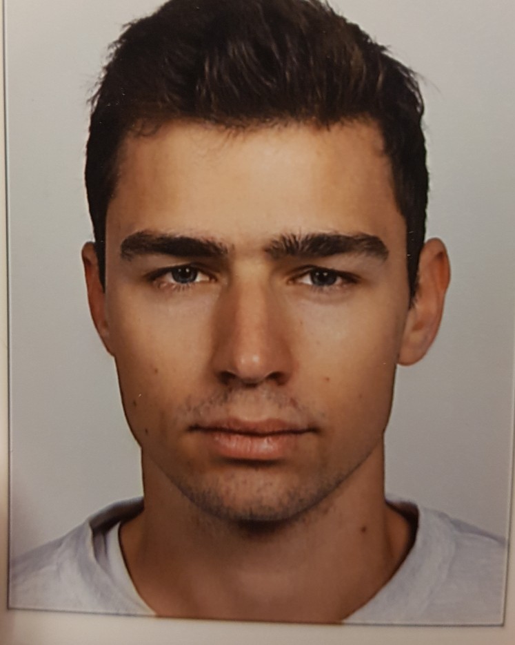 Profilbild von Franz