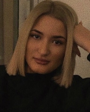 Profilbild von Ikram