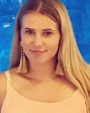 Profilbild von Michéle