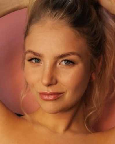 Profilbild von Julia Elisabeth