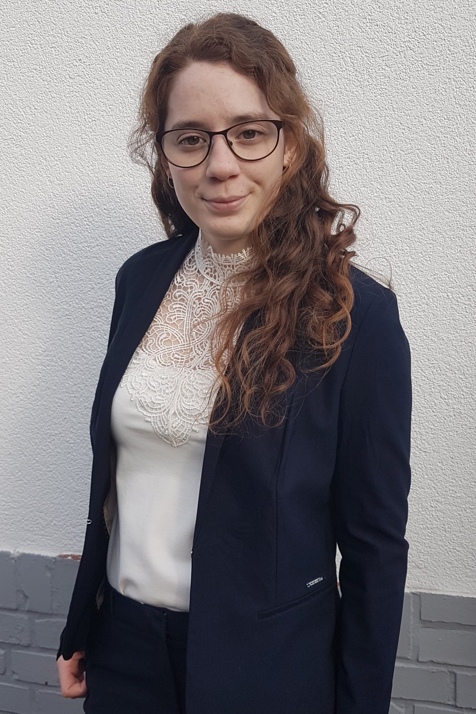 Weiteres Foto von Maren