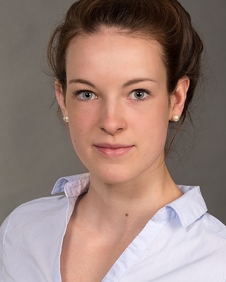 Profilbild von Neele