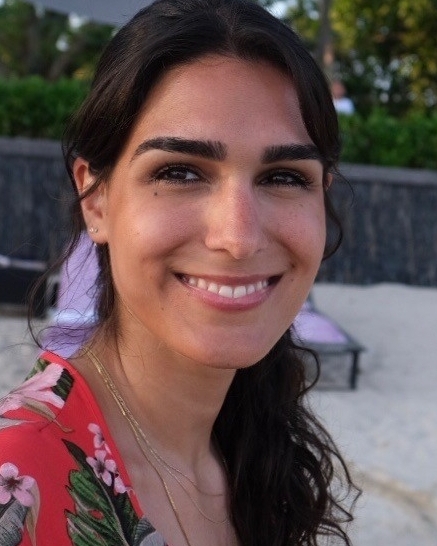Profilbild von Nawa