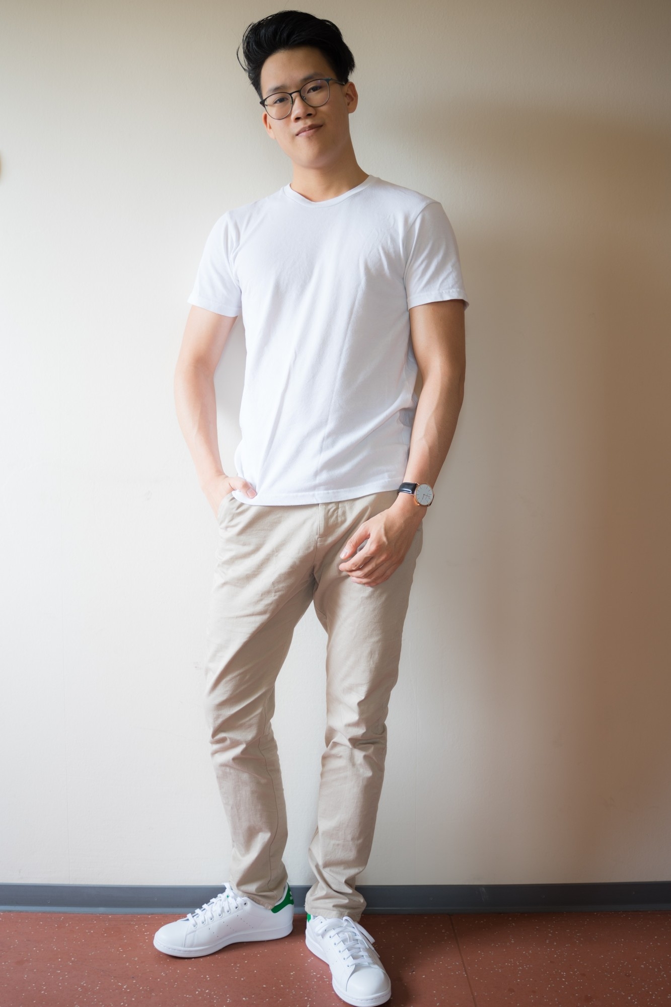 Weiteres Foto von Minh Tuan