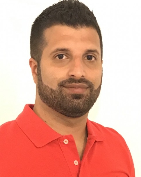 Profilbild von Mazlum