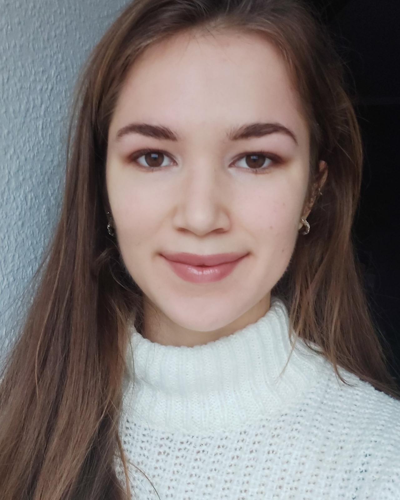 Profilbild von Lena